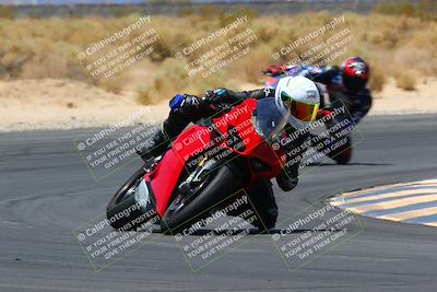 media/May-14-2022-SoCal Trackdays (Sat) [[7b6169074d]]/Turn 16 (1230pm)/